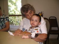 Fran,Liam
